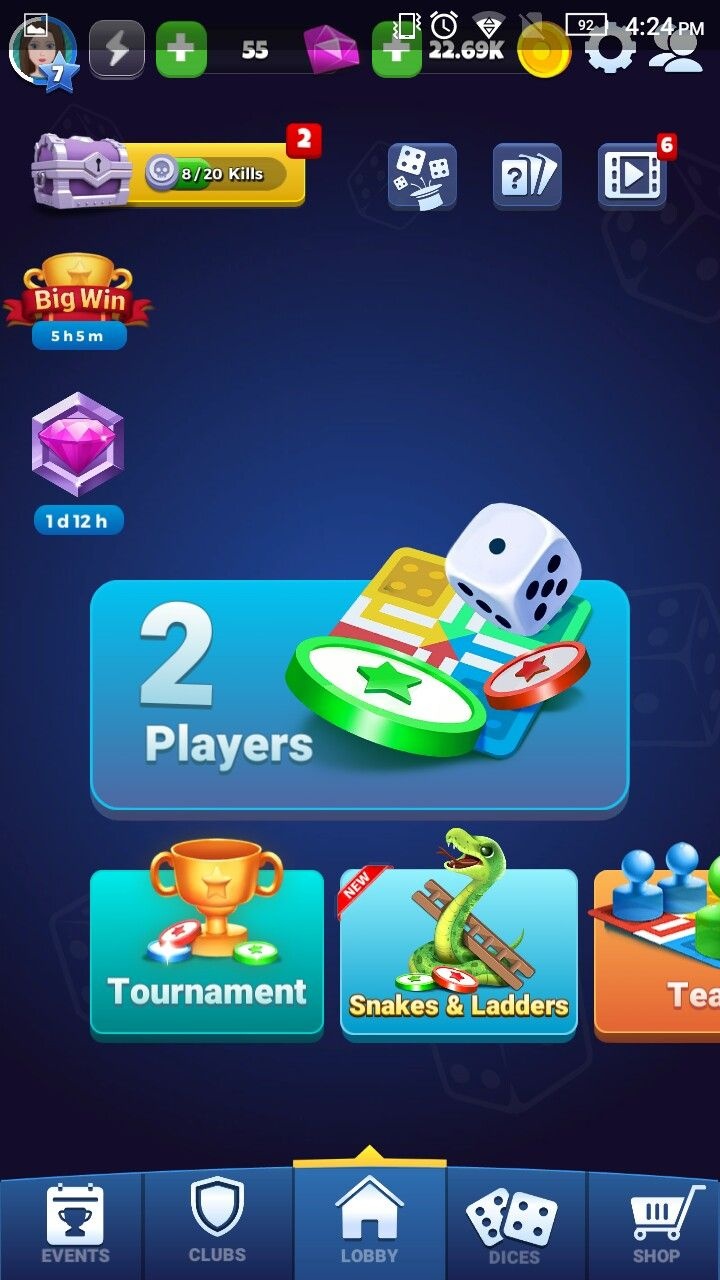 NationalCasino