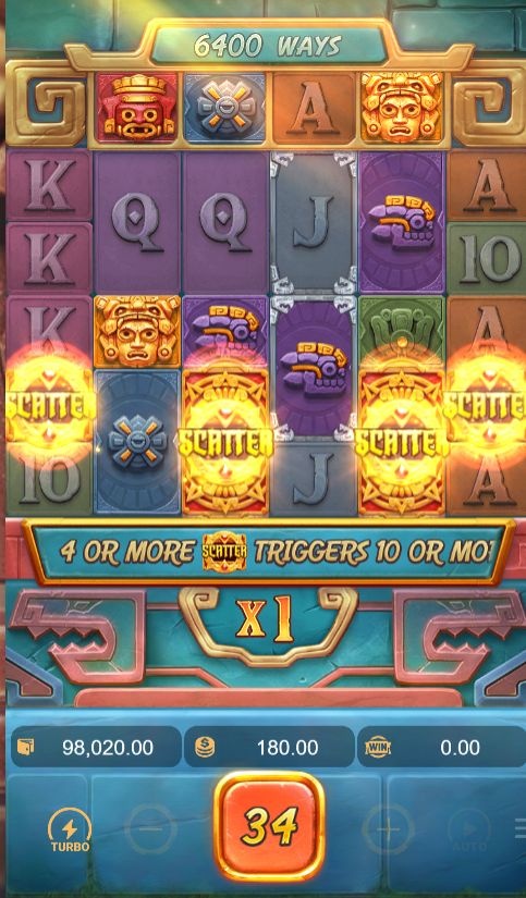 NationalCasino