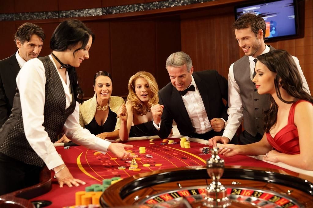 NationalCasino پاکستان ریئل منی گیمز