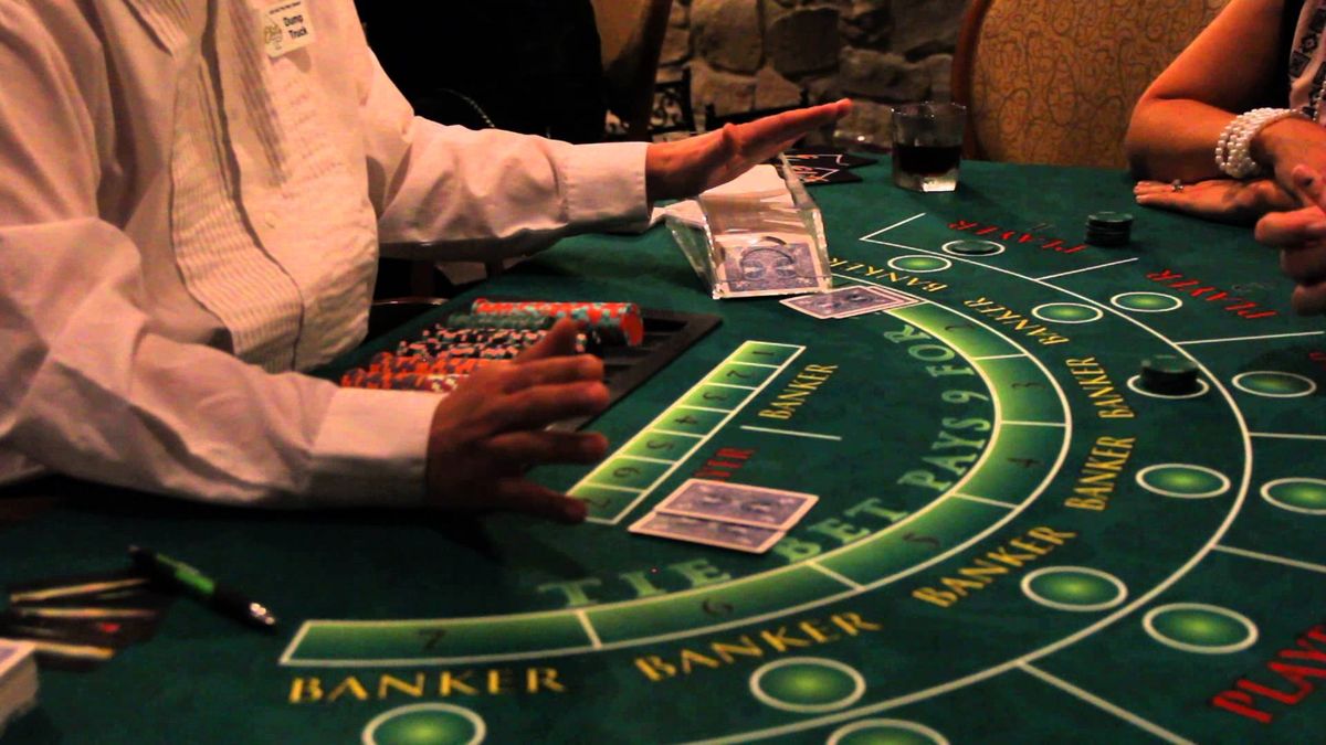 NationalCasino پاکستان ریئل منی گیمز