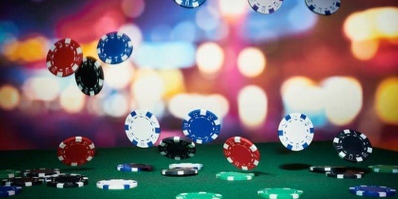 NationalCasino پاکستان ریئل منی گیمز