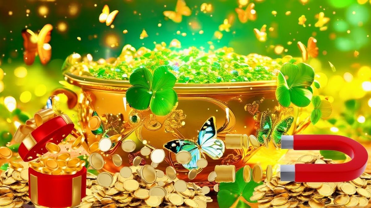 پاکستان میں NationalCasino قانونی ہے۔